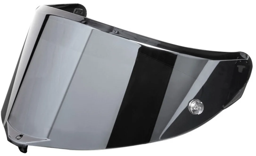 fc-moto-220260710095206605160