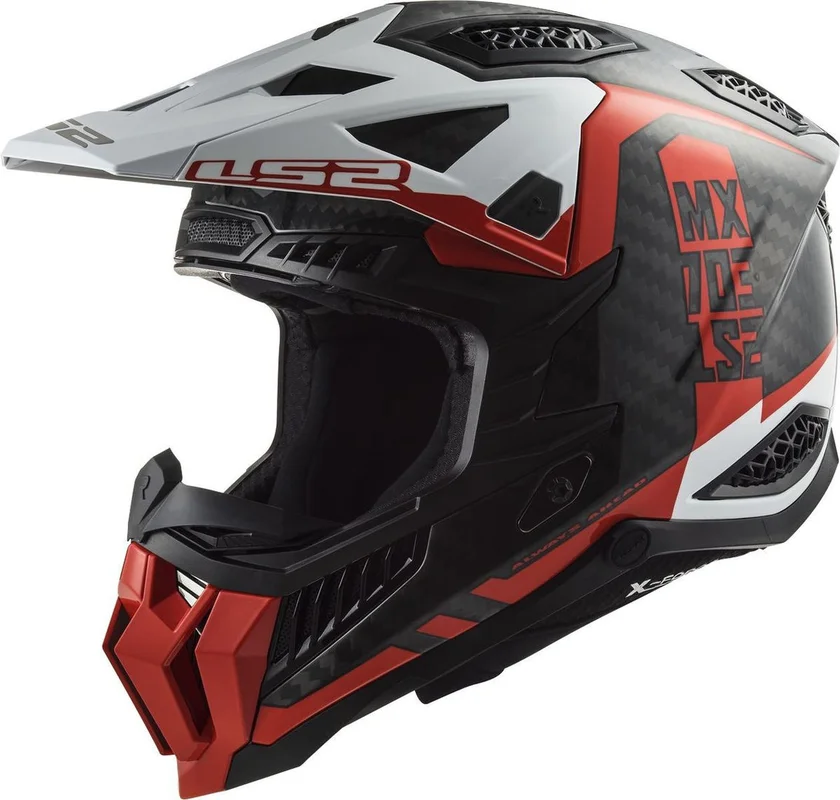 fc-moto-220260710095314605224