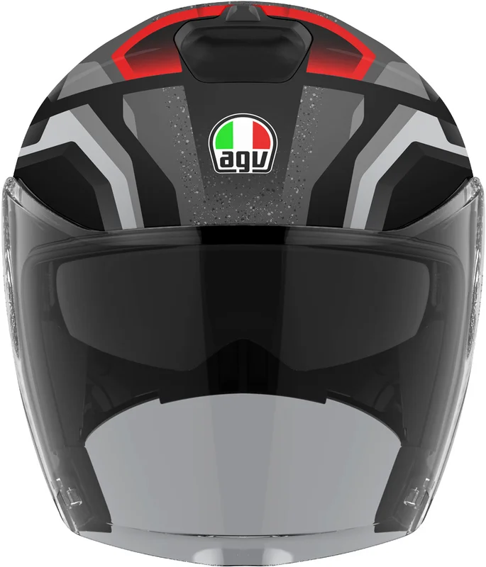 fc-moto-220260710095339605244