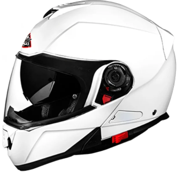 fc-moto-220260710095453605317