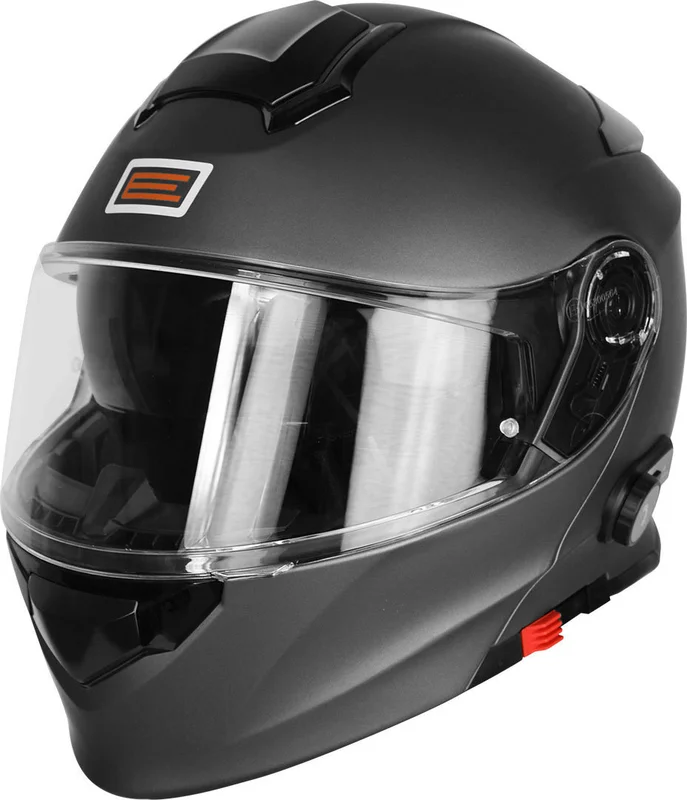fc-moto-220260710095535605356