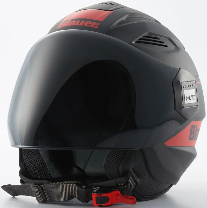 fc-moto-220260710100025605604