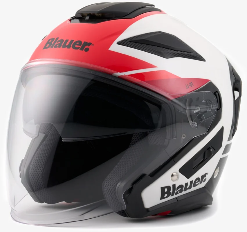 fc-moto-220260710100136605664