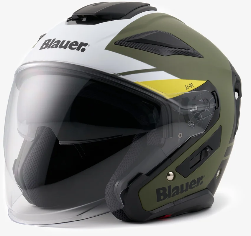 fc-moto-220260710100145605670