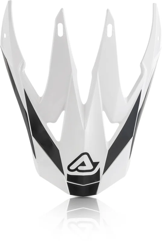 fc-moto-220260710100349605783