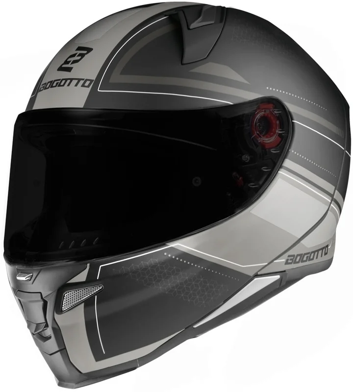fc-moto-220260710100618605901