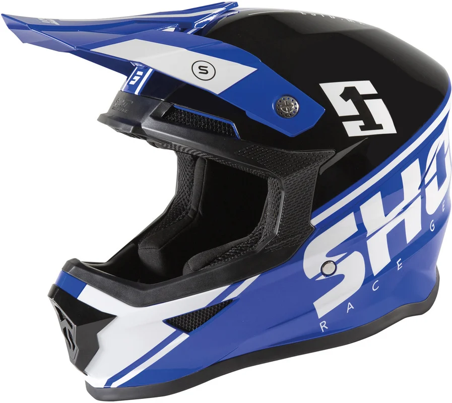 fc-moto-220260710100637605915