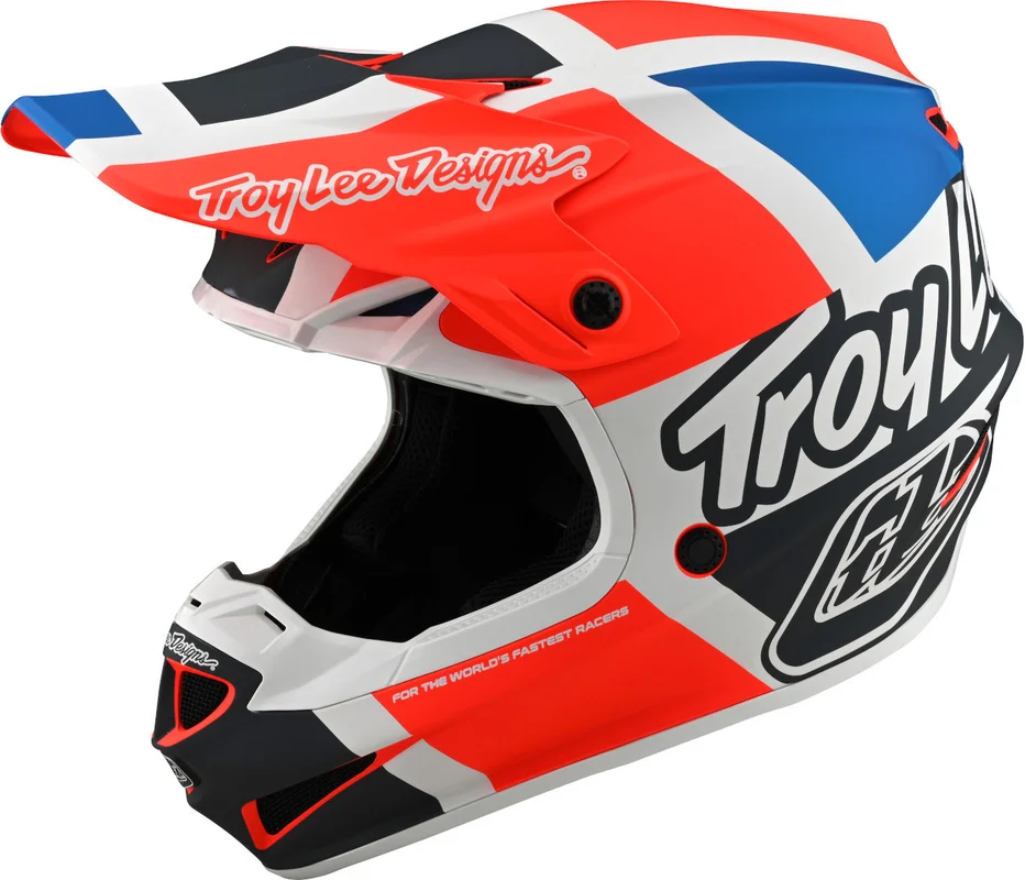 fc-moto-220260710100701605933