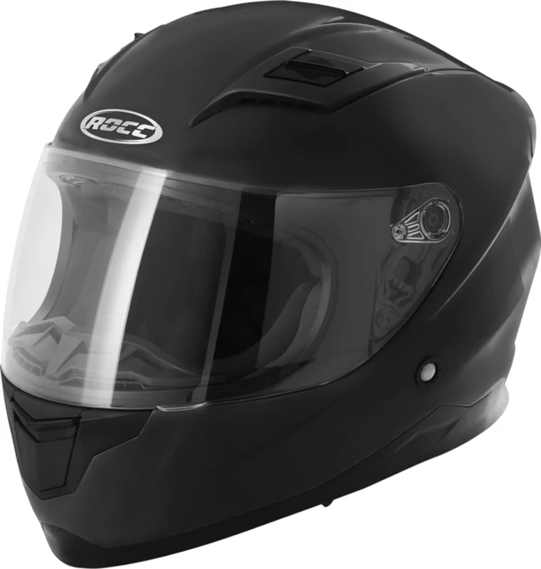 fc-moto-220260710100831605998