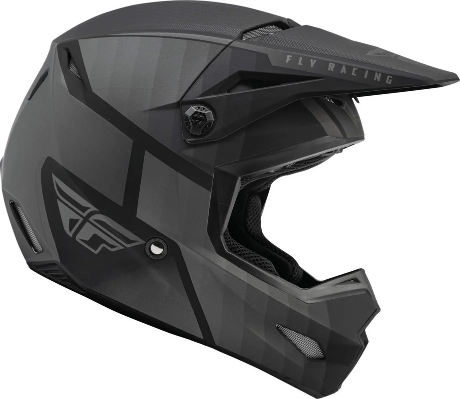 fc-moto-220260710100852606015