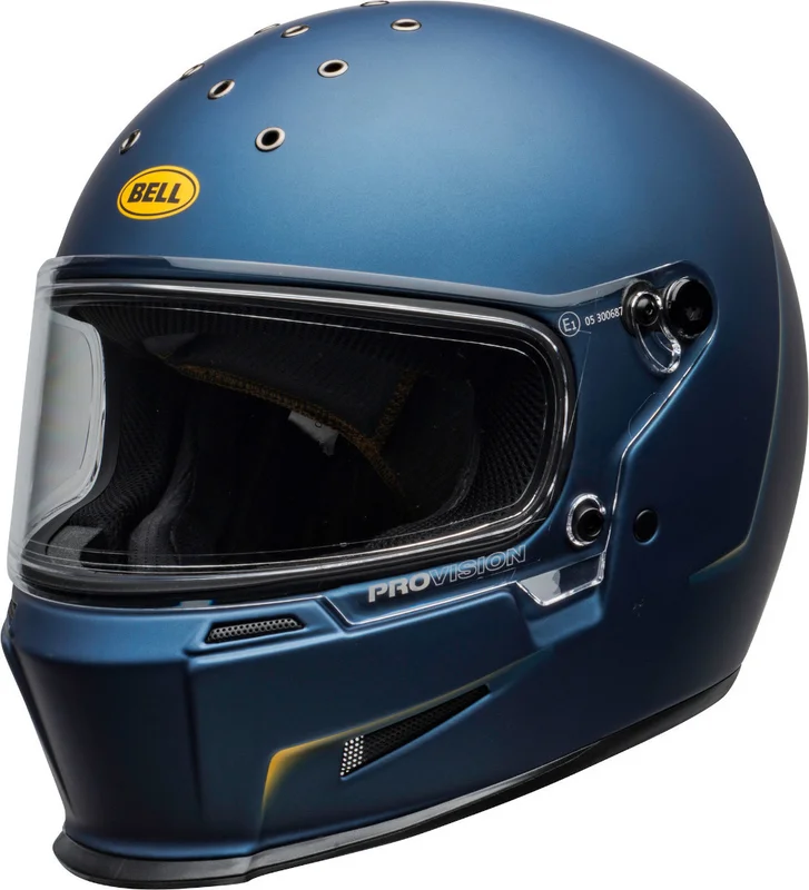 fc-moto-220260710101012606075