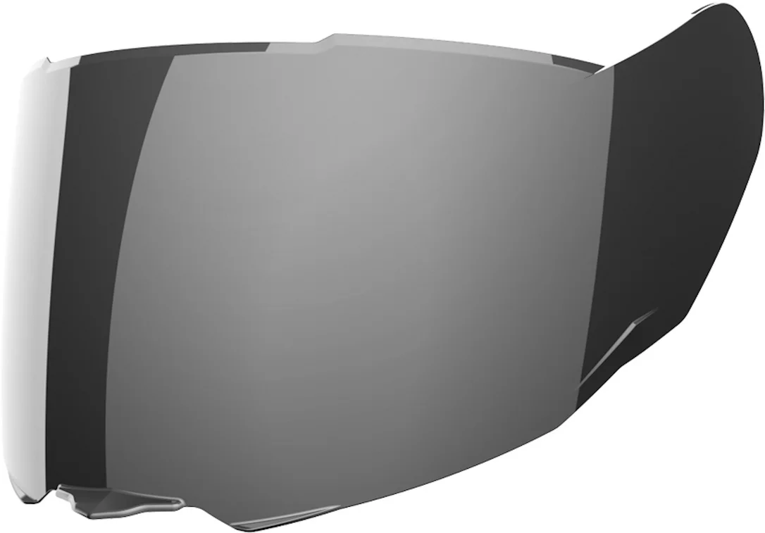 fc-moto-220260710101310606218