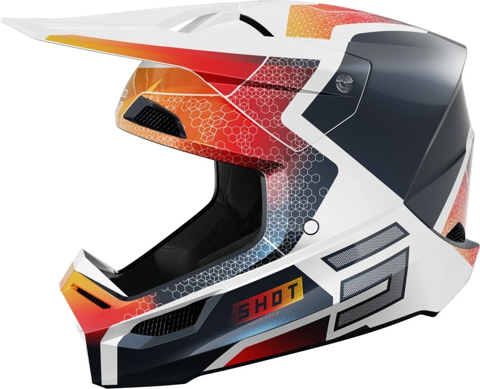 fc-moto-220260710101531606324