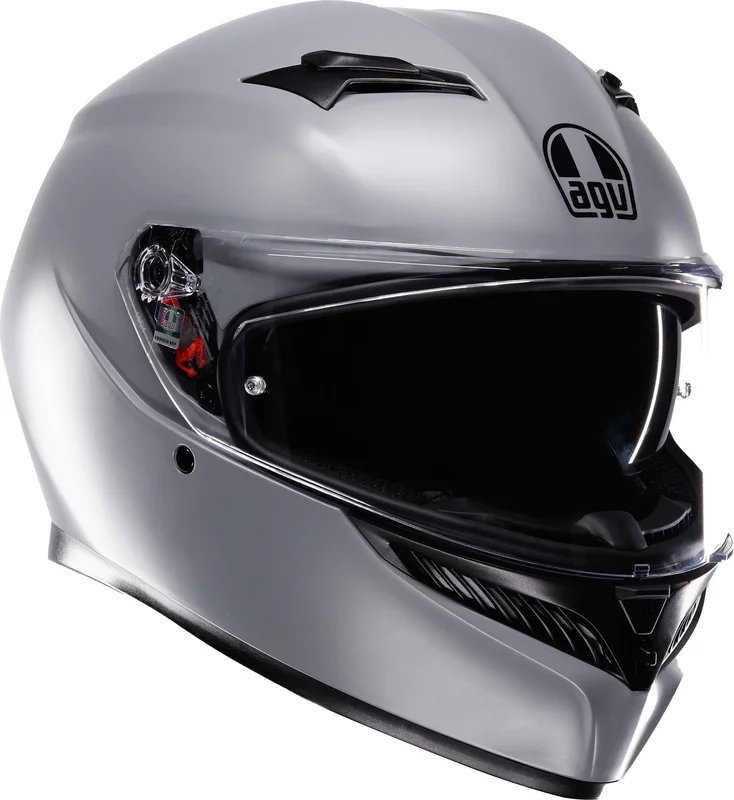 fc-moto-220260710101537606330