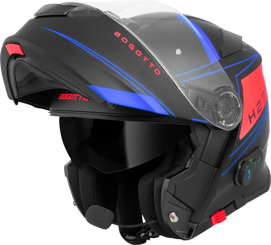 fc-moto-220260710101553606339