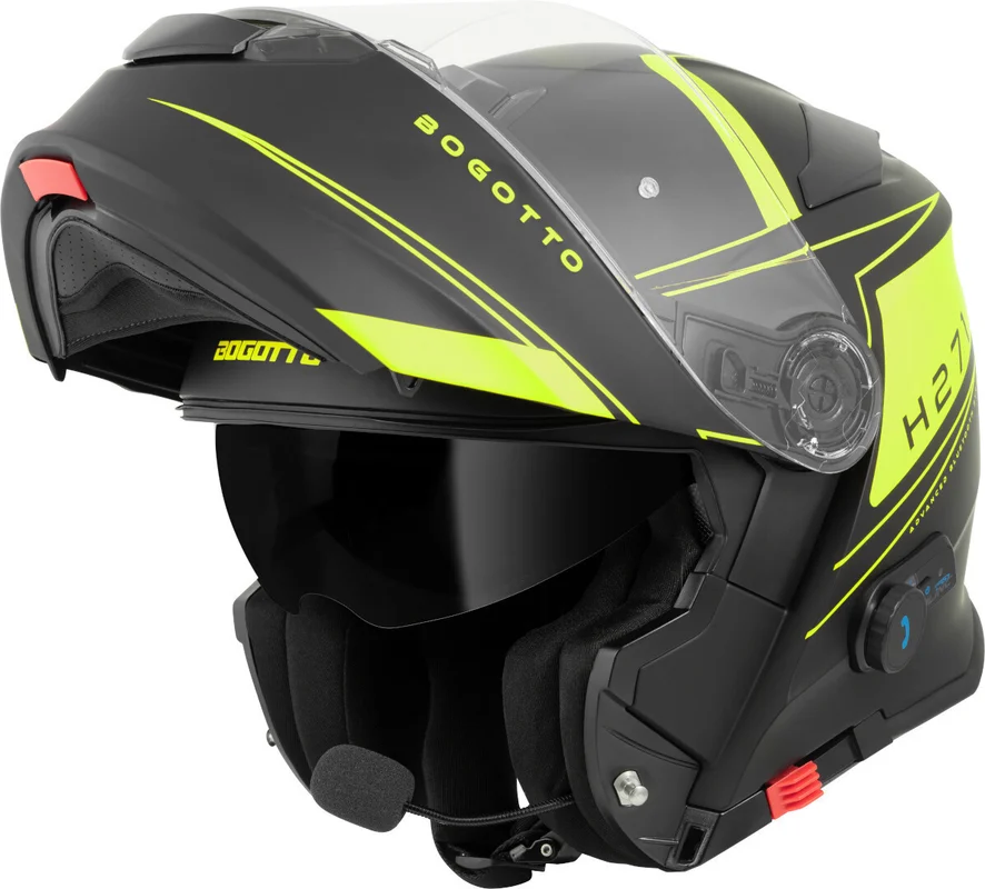 fc-moto-220260710101559606344