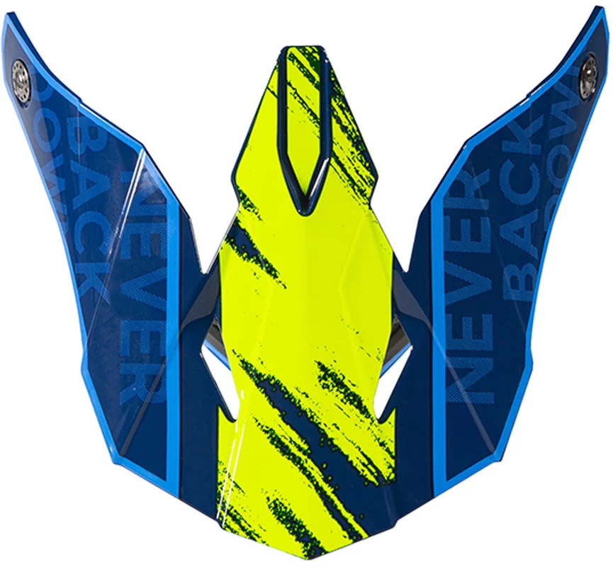 fc-moto-220260710101647606380