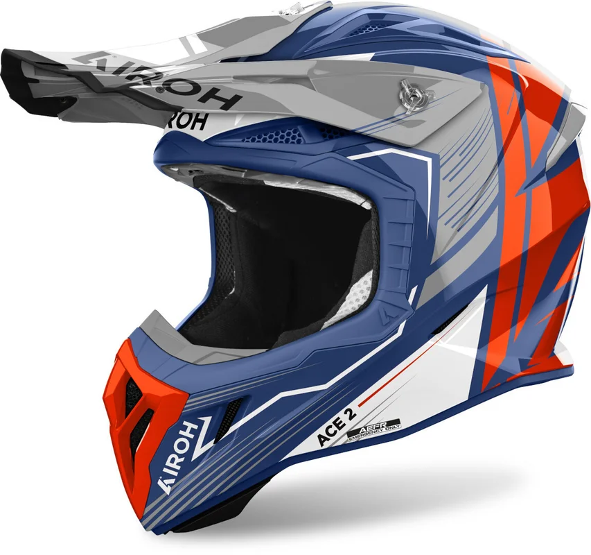 fc-moto-220260710101909606474
