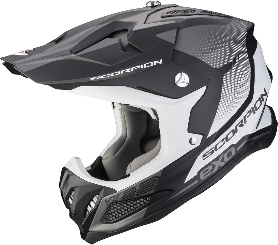 fc-moto-220260710102053606537