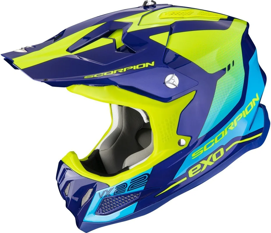fc-moto-220260710102103606543