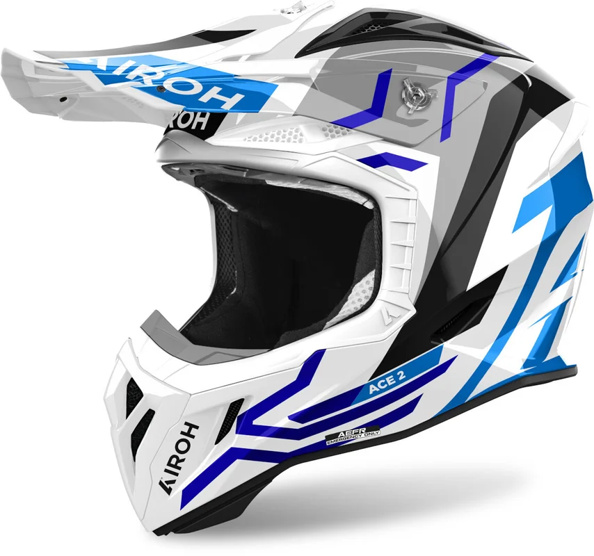 fc-moto-220260710102323606623