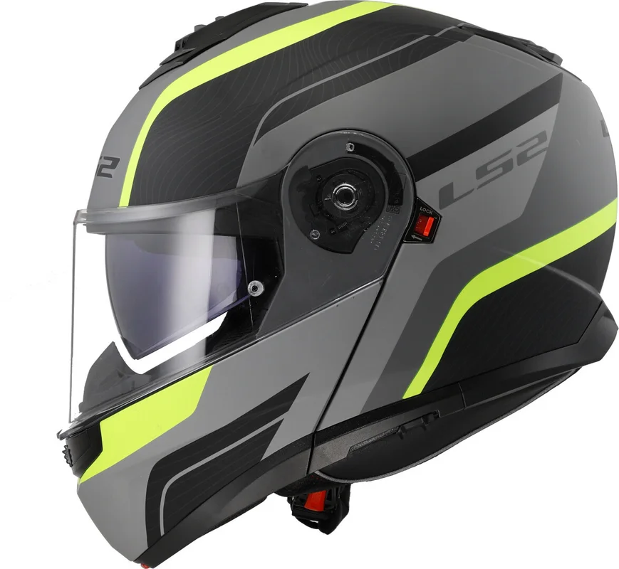 fc-moto-220260710102540606698