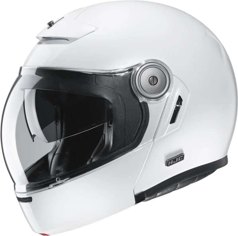 fc-moto-220260710102610606718