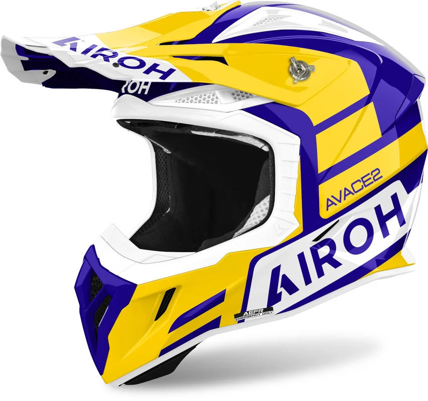 fc-moto-220260710102848606819