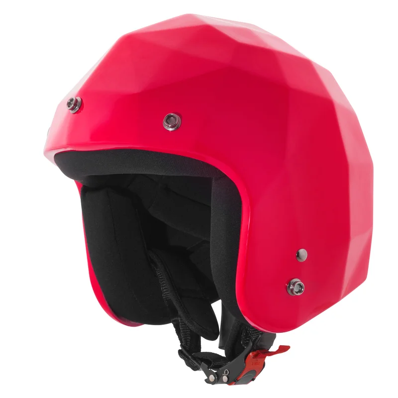 fc-moto-220260710103025606866
