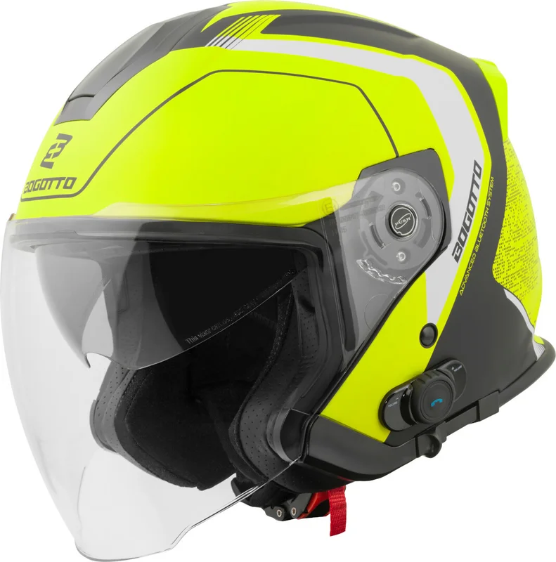 fc-moto-220260710103241606945