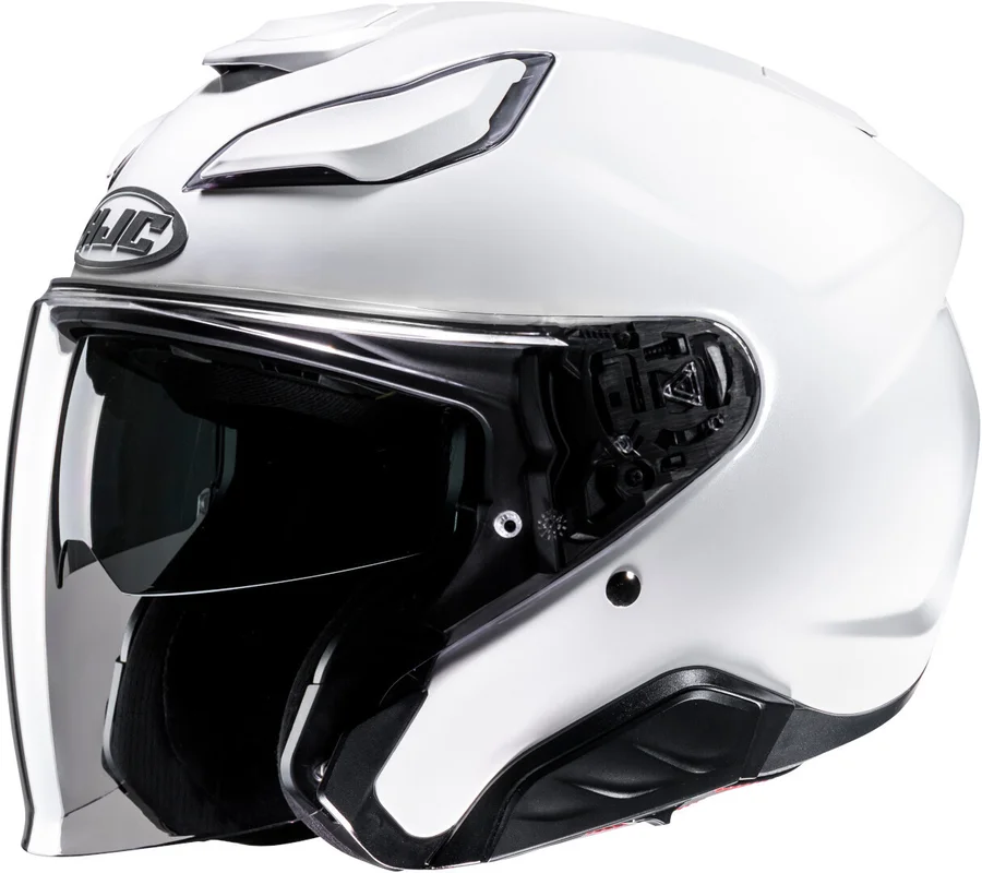 fc-moto-220260710103335606977