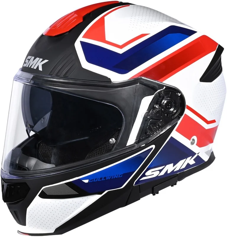 fc-moto-220260710103438607005