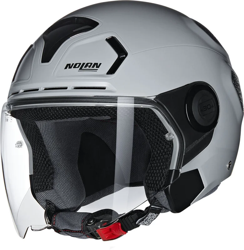 fc-moto-220260710103605607049