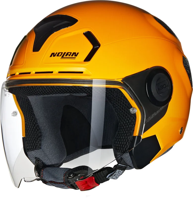 fc-moto-220260710103607607052