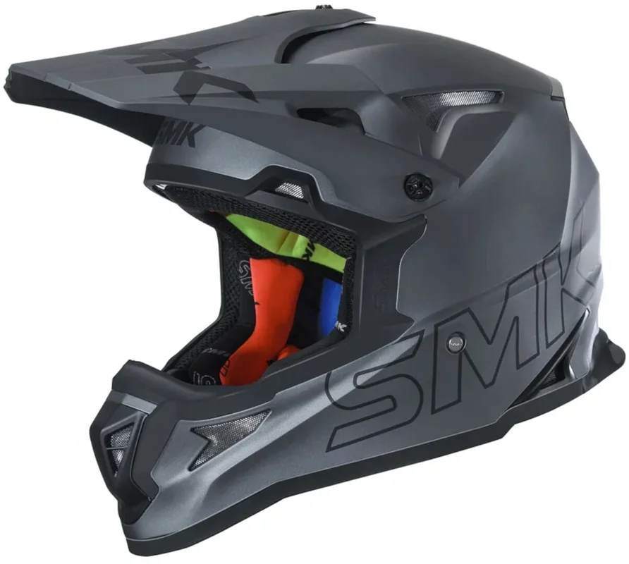fc-moto-220260710103615607056