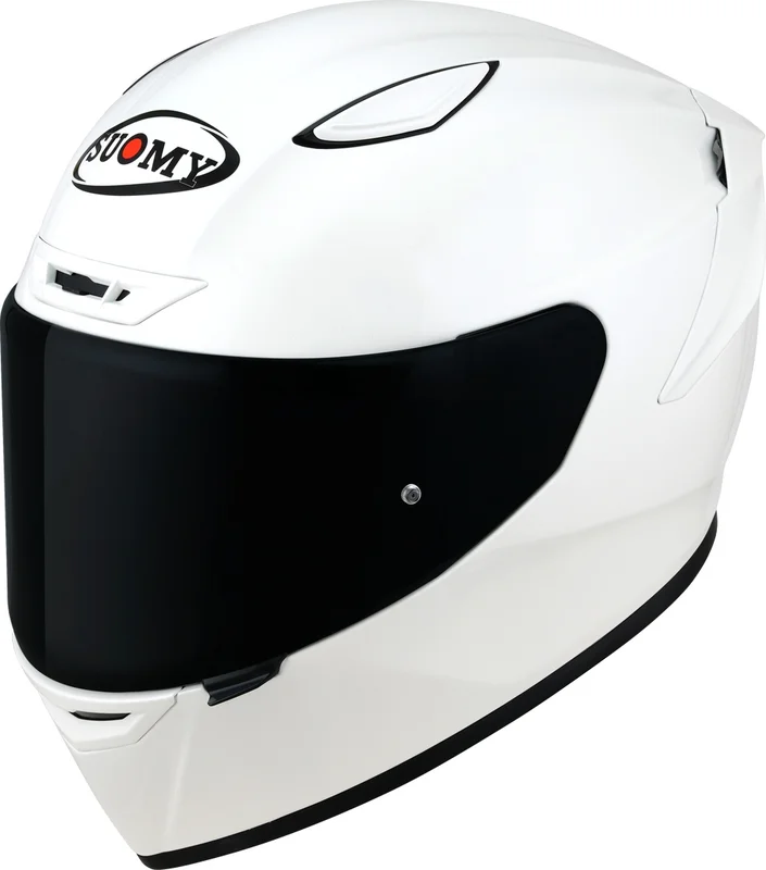 fc-moto-220260710103633607067
