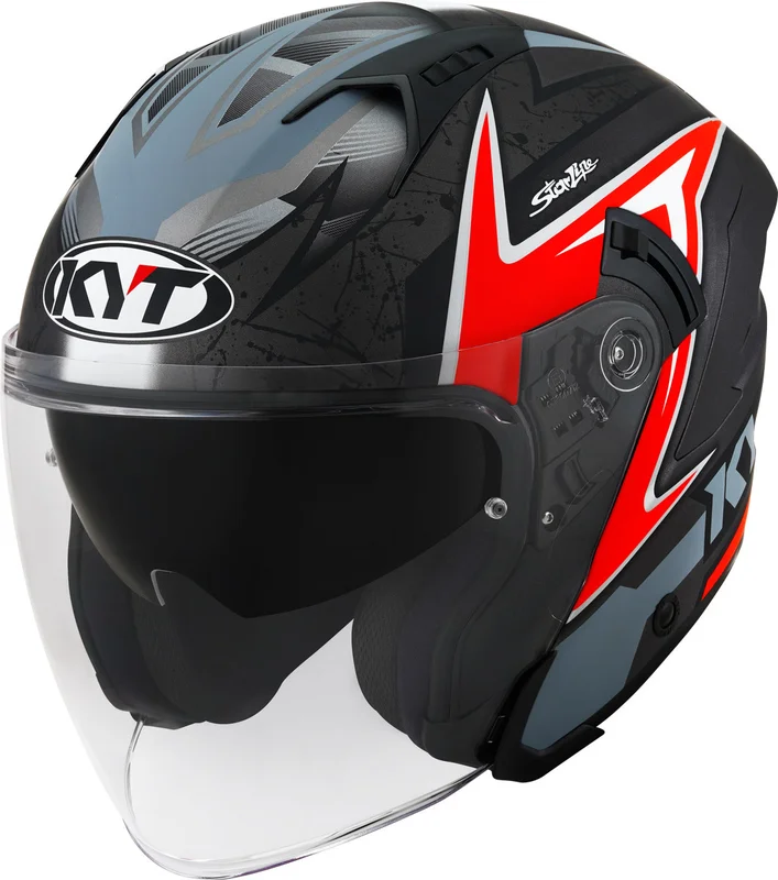 fc-moto-220260710103750607107