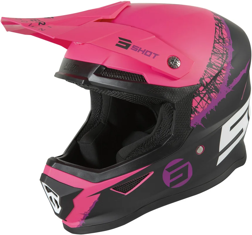 fc-moto-220260710103921607158