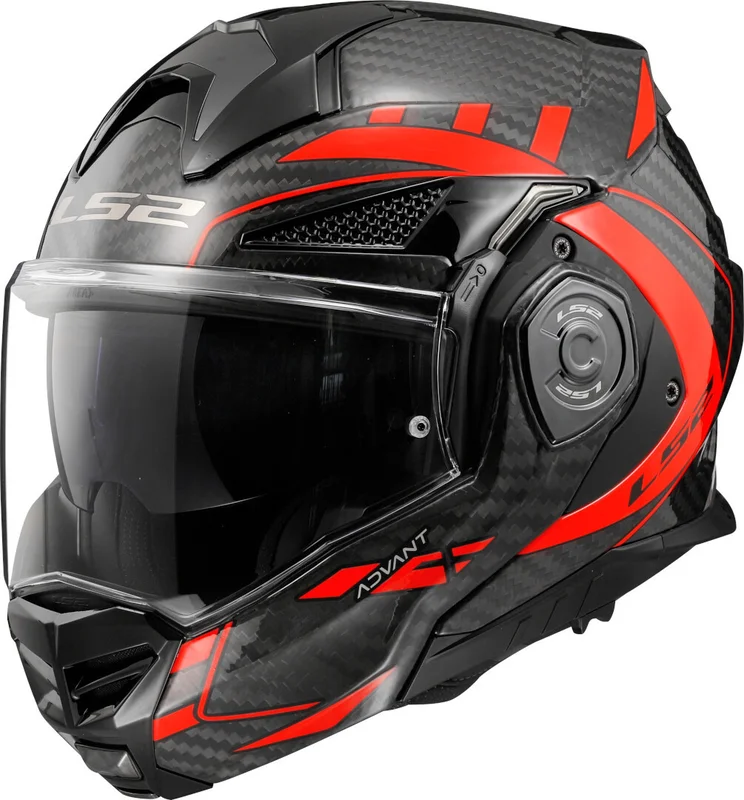 fc-moto-220260710103942607174