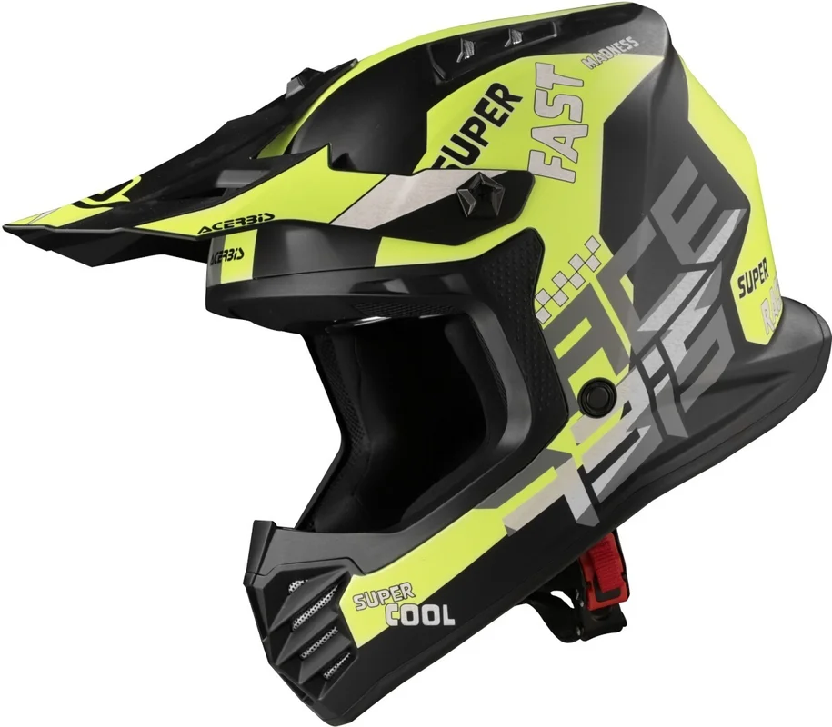 fc-moto-220260710103951607179