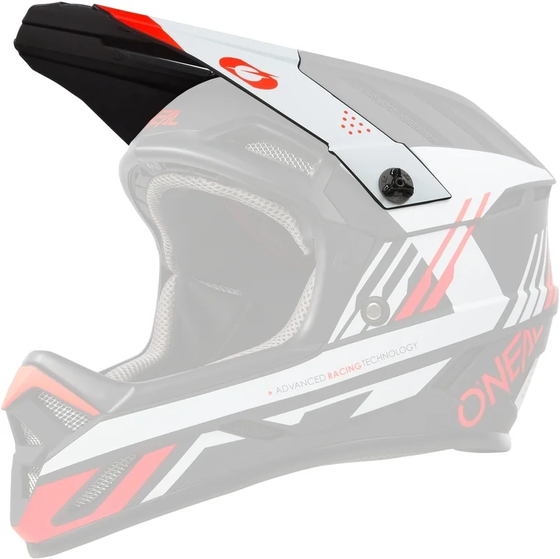 fc-moto-220260710104027607215