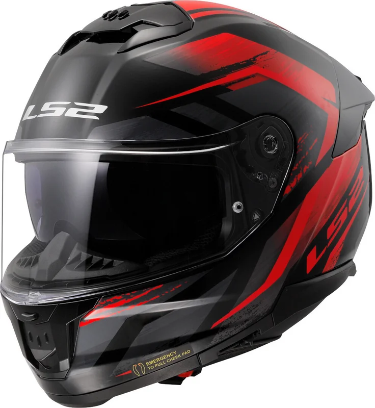 fc-moto-220260710104129607254