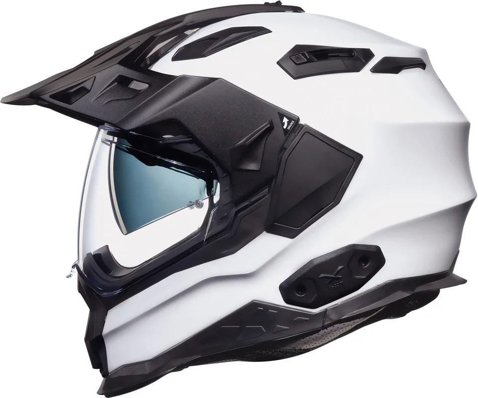 fc-moto-220260710104307607355
