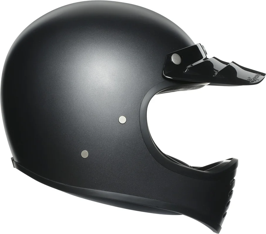fc-moto-220260710104337607385