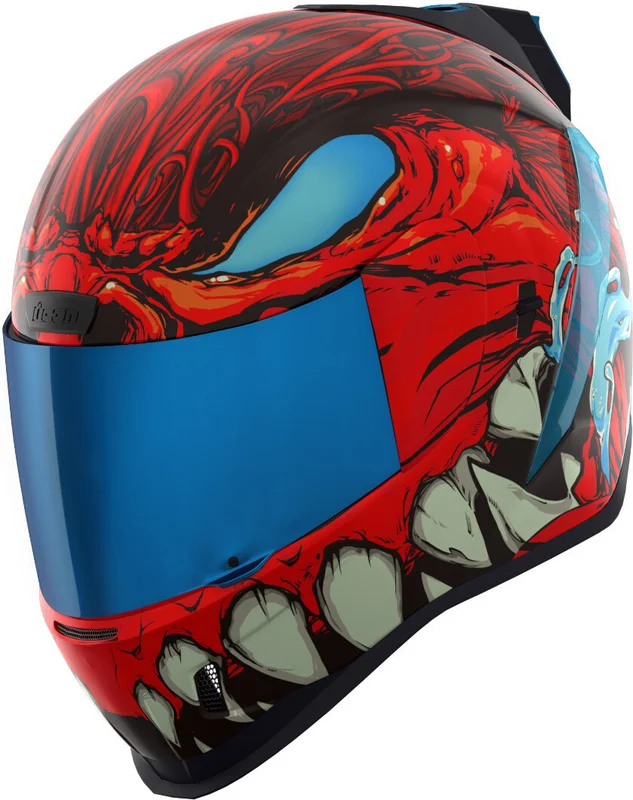 fc-moto-220260710104507607477