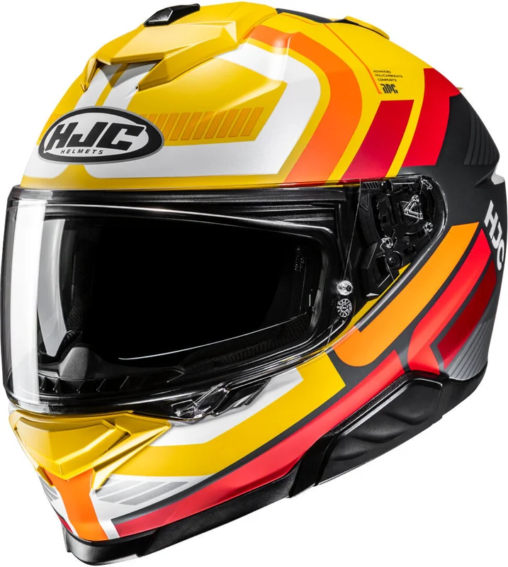 fc-moto-220260710104518607489