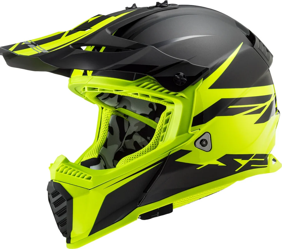 fc-moto-220260710104545607520