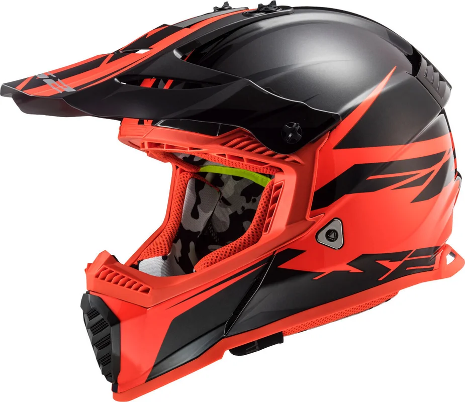 fc-moto-220260710104546607521