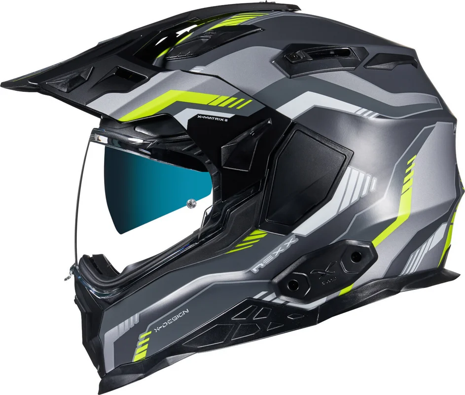 fc-moto-220260710104836607640