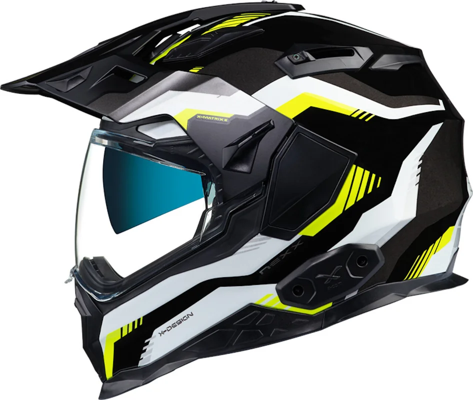 fc-moto-220260710104837607641